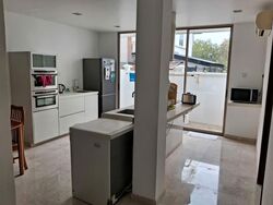 Siglap Park (D15), Terrace #564587971
